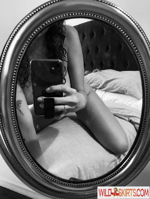 presssme nude OnlyFans, Instagram leaked photo #67