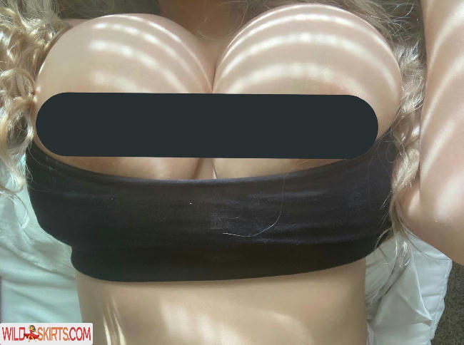 prettiestpics / lilais / prettiestpics nude OnlyFans leaked photo #10