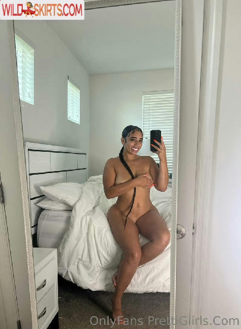 PrettiGiirls / prettigiirls nude OnlyFans, Instagram leaked photo #51