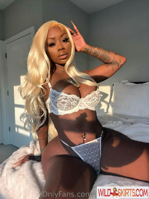 prettiipaaiid / paiid_prettii / prettii_paaiid / prettiipaaiid nude OnlyFans, Instagram leaked photo #15