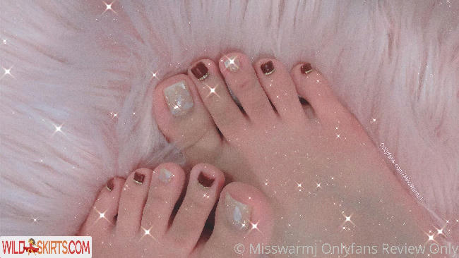 Pretty Feet / prettyfeet_of / prettytoes6969 nude OnlyFans, Instagram leaked photo #84