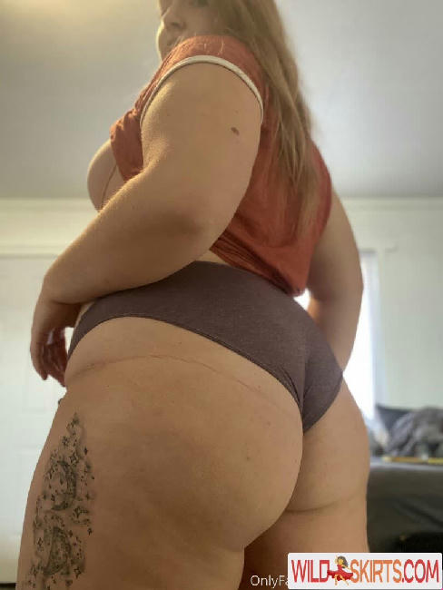 prettybabyykayy / prettybabykay / prettybabyykayy nude OnlyFans, Instagram leaked photo #89