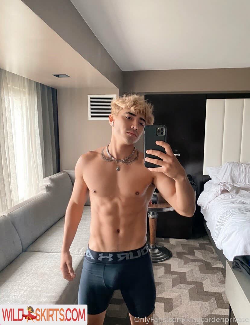 prettyboyaedan / prettyboyaedan / prettyboydan__ nude OnlyFans, Instagram leaked photo