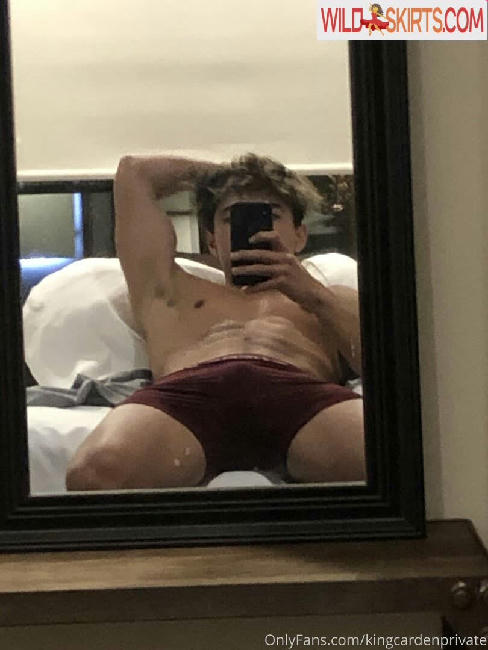 prettyboyaedan / prettyboyaedan / prettyboydan__ nude OnlyFans, Instagram leaked photo #14