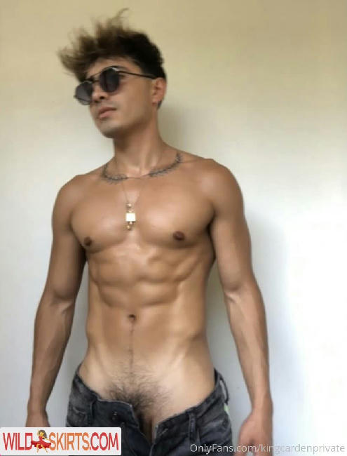 prettyboyaedan / prettyboyaedan / prettyboydan__ nude OnlyFans, Instagram leaked photo #19