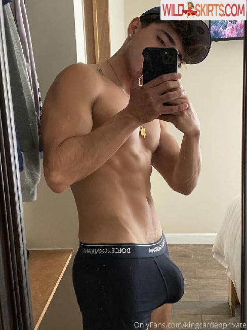 prettyboyaedan / prettyboyaedan / prettyboydan__ nude OnlyFans, Instagram leaked photo #28