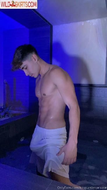 prettyboyaedan / prettyboyaedan / prettyboydan__ nude OnlyFans, Instagram leaked photo #25