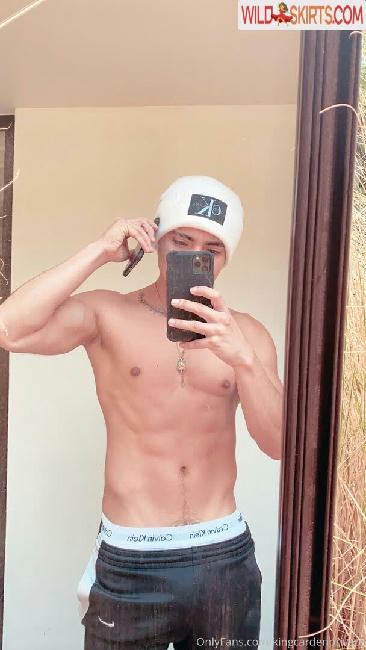 prettyboyaedan / prettyboyaedan / prettyboydan__ nude OnlyFans, Instagram leaked photo #36