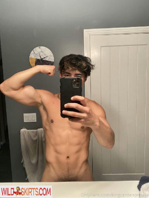 prettyboyaedan / prettyboyaedan / prettyboydan__ nude OnlyFans, Instagram leaked photo #57