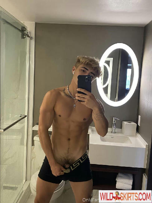 prettyboyaedan / prettyboyaedan / prettyboydan__ nude OnlyFans, Instagram leaked photo #71