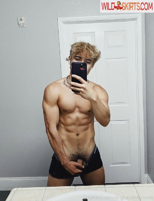 prettyboyaedan / prettyboyaedan / prettyboydan__ nude OnlyFans, Instagram leaked photo #74