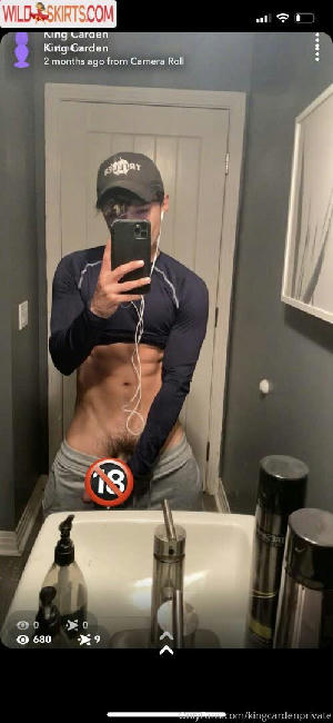 prettyboyaedan / prettyboyaedan / prettyboydan__ nude OnlyFans, Instagram leaked photo #80