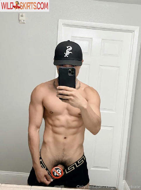 prettyboyaedan / prettyboyaedan / prettyboydan__ nude OnlyFans, Instagram leaked photo #78