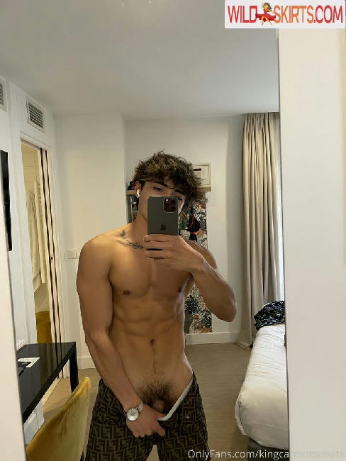 prettyboyaedan / prettyboyaedan / prettyboydan__ nude OnlyFans, Instagram leaked photo #89