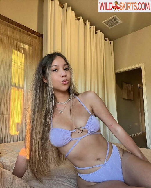 Prettygyallv / Venellafterhour / Venelloperiley / prettygyalv._ / prettyyygyal nude OnlyFans, Instagram leaked photo #3