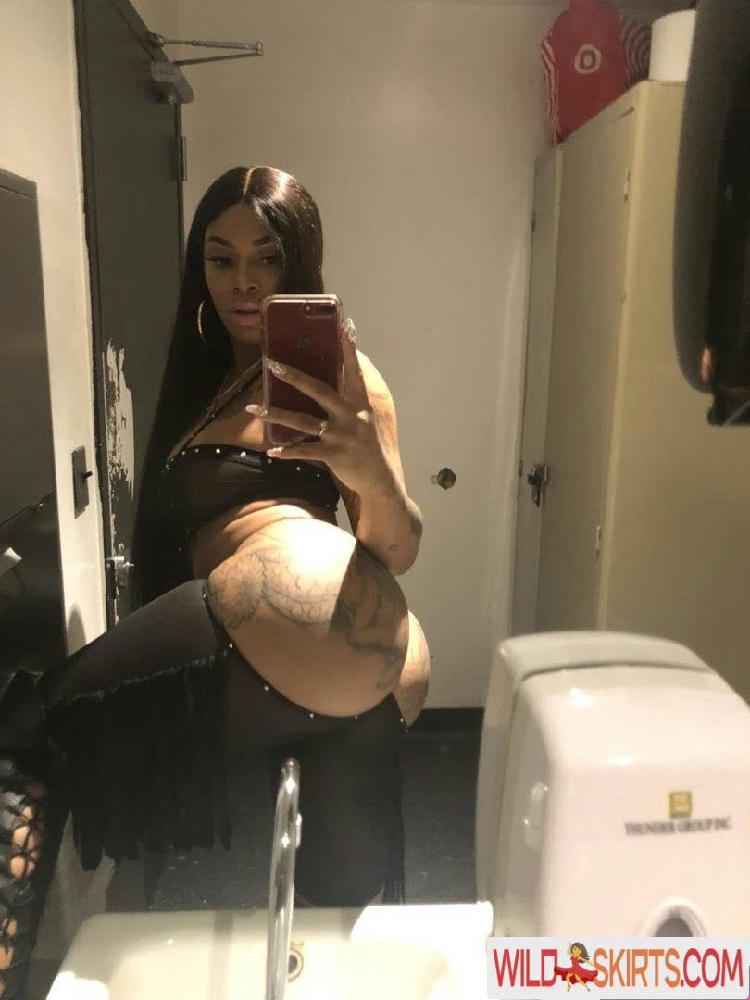 PrettyKezzy202 / pretty_kezzy202 / prettykezzy202 nude OnlyFans, Instagram leaked photo #45