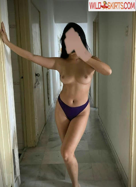 prettylexi711 / lex.711 / prettylexi711 nude OnlyFans, Instagram leaked photo #46