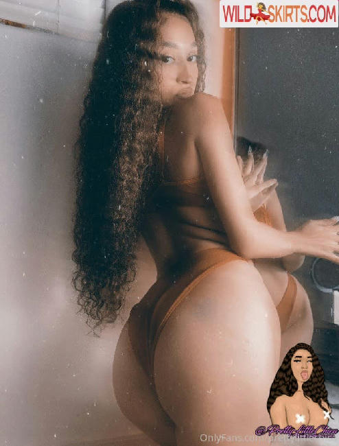 prettylittlechica nude OnlyFans leaked photo #60