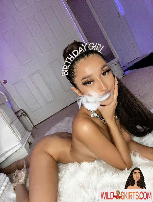 prettylittlechica nude OnlyFans leaked photo #82