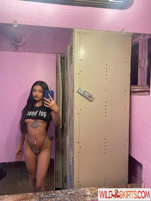 prettylittlechica nude OnlyFans leaked photo #96