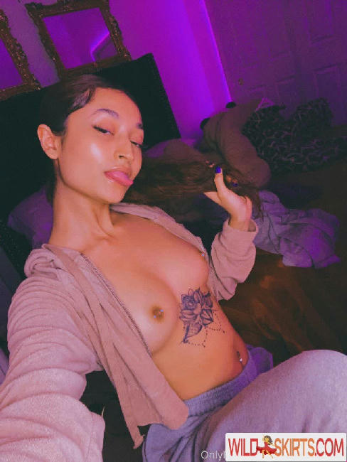 prettylittlechica nude OnlyFans leaked photo #99