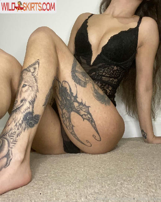 prettylittlejem / jemjem_sg / prettylittlejem nude OnlyFans, Instagram leaked photo #135