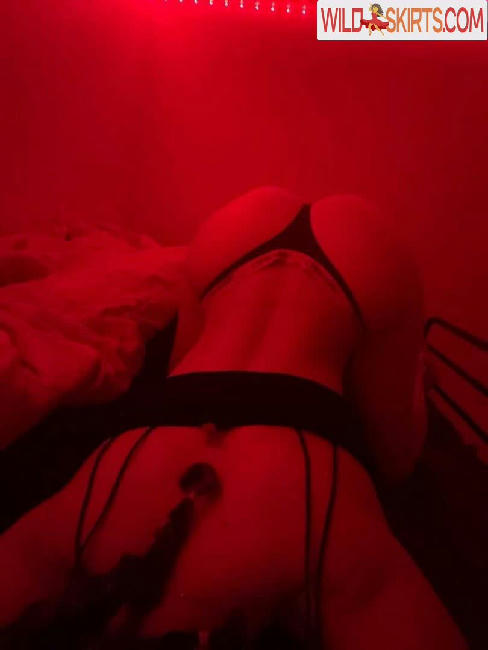 prettyluhhangie / gripreaper17 / prettyluhhangie nude OnlyFans, Instagram leaked photo #30