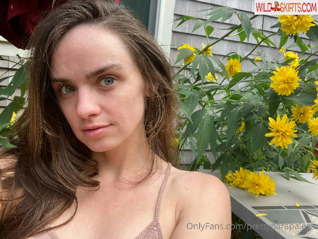 prettyparapalegic nude OnlyFans, Instagram leaked photo #68