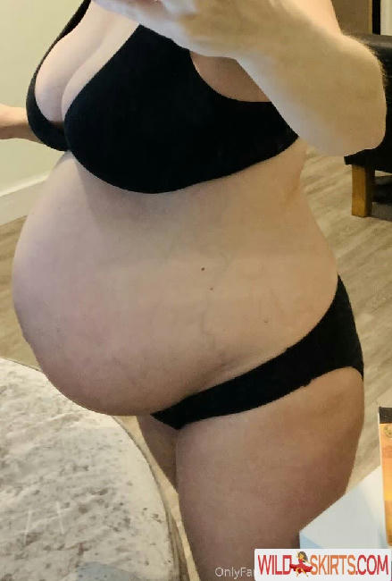 prettypregnant35 / prettypregnant / prettypregnant35 nude OnlyFans, Instagram leaked photo #13