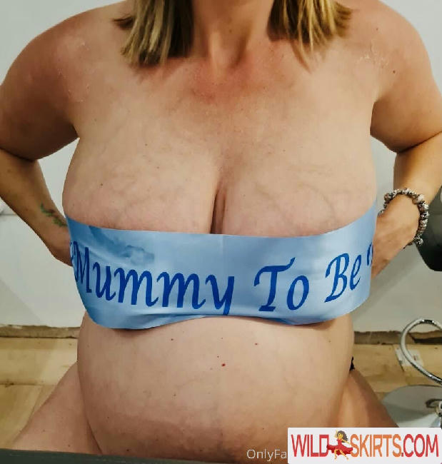 prettypregnant35 / prettypregnant / prettypregnant35 nude OnlyFans, Instagram leaked photo #25