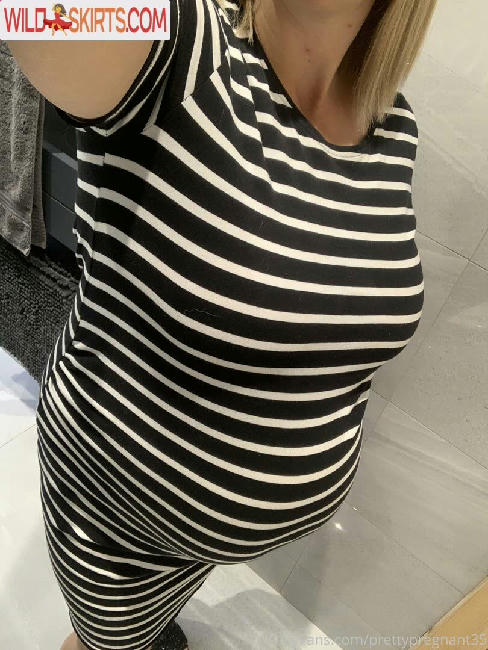 prettypregnant35 / prettypregnant / prettypregnant35 nude OnlyFans, Instagram leaked photo #24