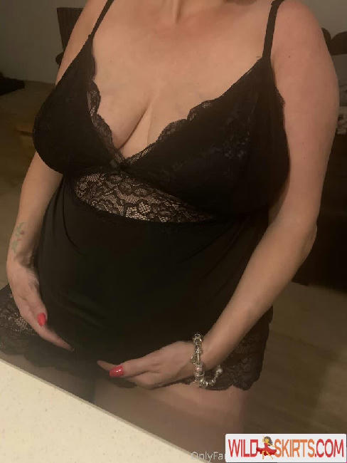 prettypregnant35 / prettypregnant / prettypregnant35 nude OnlyFans, Instagram leaked photo #29