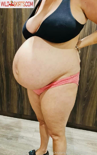 prettypregnant35 / prettypregnant / prettypregnant35 nude OnlyFans, Instagram leaked photo #36