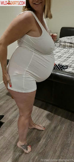 prettypregnant35 / prettypregnant / prettypregnant35 nude OnlyFans, Instagram leaked photo #56