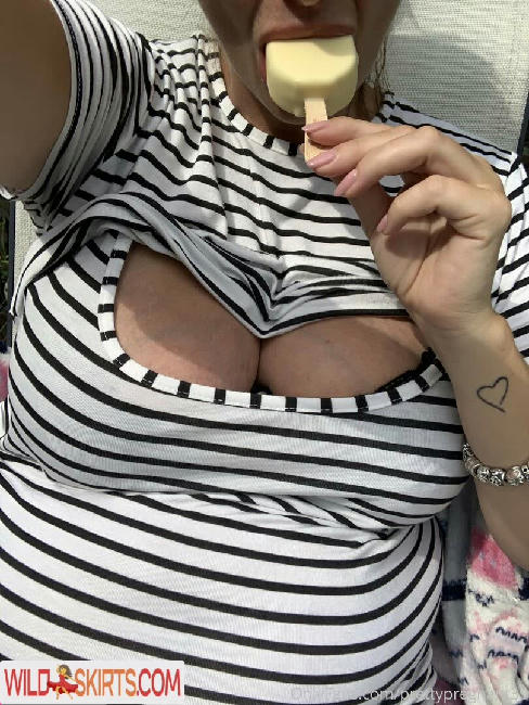 prettypregnant35 / prettypregnant / prettypregnant35 nude OnlyFans, Instagram leaked photo #73