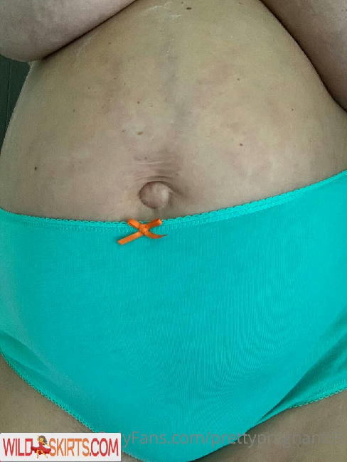 prettypregnant35 / prettypregnant / prettypregnant35 nude OnlyFans, Instagram leaked photo #97