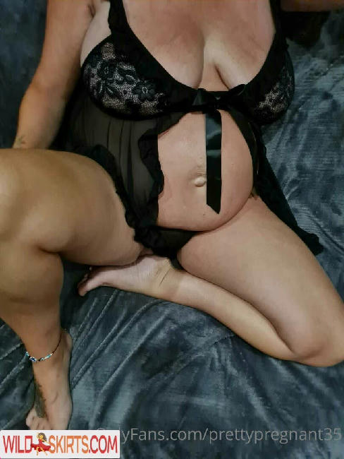 prettypregnant35 / prettypregnant / prettypregnant35 nude OnlyFans, Instagram leaked photo #146