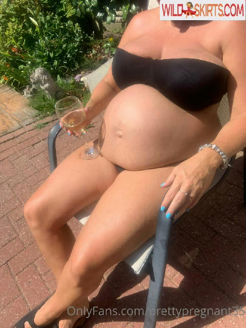 prettypregnant35 / prettypregnant / prettypregnant35 nude OnlyFans, Instagram leaked photo #178