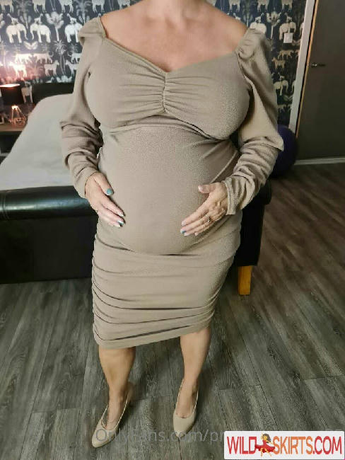 prettypregnant35 / prettypregnant / prettypregnant35 nude OnlyFans, Instagram leaked photo #185