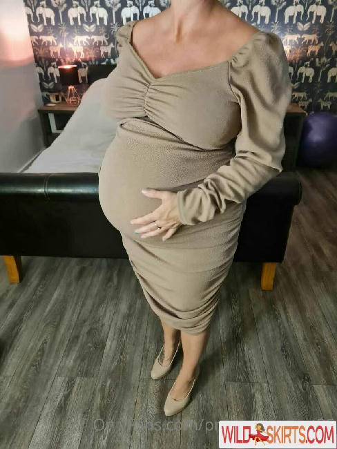 prettypregnant35 / prettypregnant / prettypregnant35 nude OnlyFans, Instagram leaked photo #189