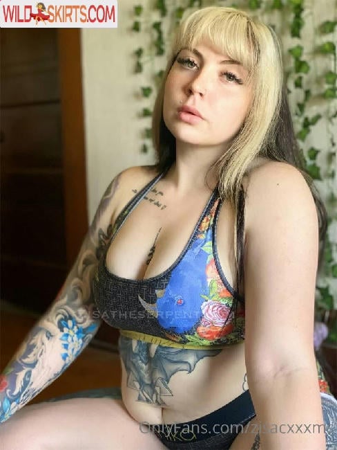 prettypython / ainsworthnyakeya / prettypython nude OnlyFans, Instagram leaked photo #10