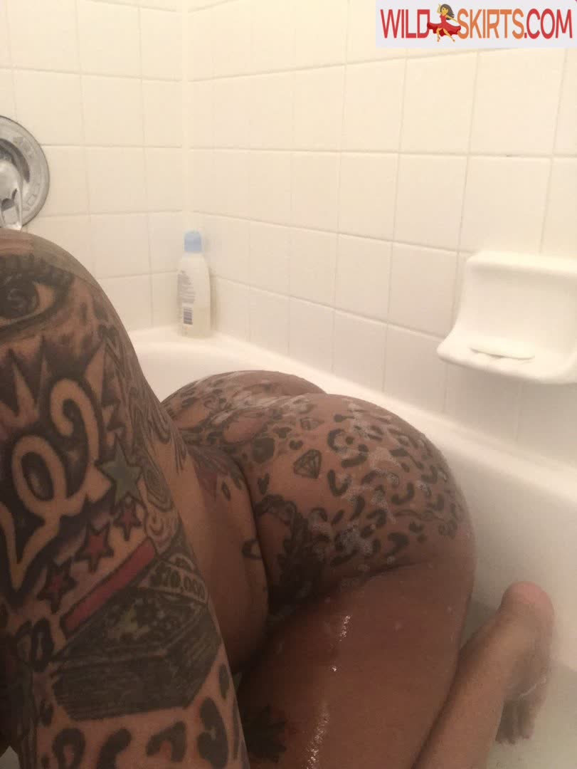 PrettyRedz / prettyredz202 / prettyredz_202 nude OnlyFans, Instagram leaked photo #11