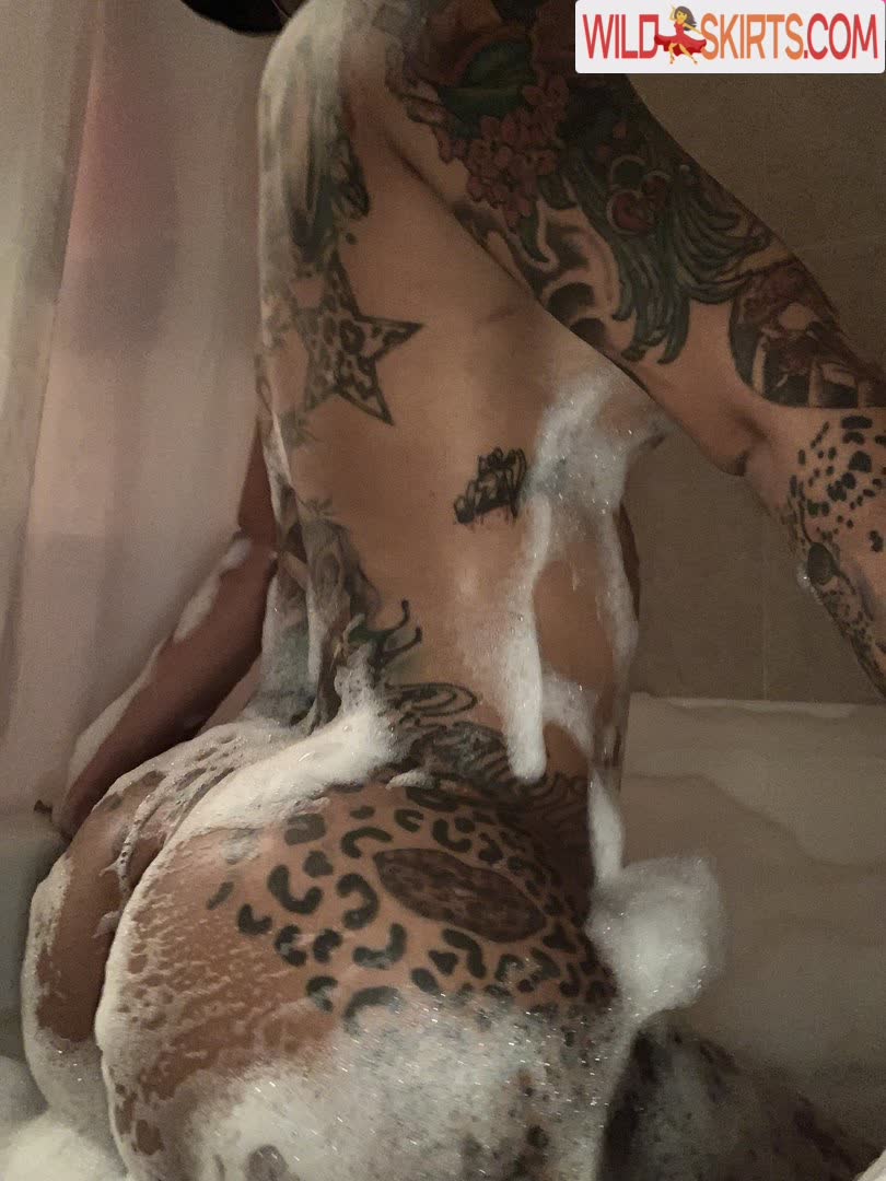 PrettyRedz / prettyredz202 / prettyredz_202 nude OnlyFans, Instagram leaked photo