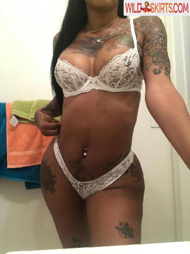 PrettyRedz / prettyredz202 / prettyredz_202 nude OnlyFans, Instagram leaked photo #16