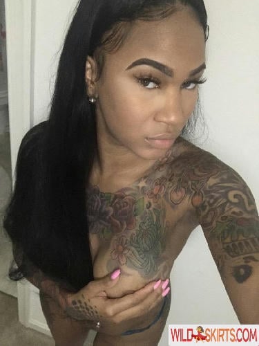 PrettyRedz / prettyredz202 / prettyredz_202 nude OnlyFans, Instagram leaked photo #35