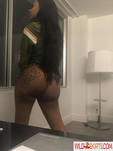 PrettyRedz / prettyredz202 / prettyredz_202 nude OnlyFans, Instagram leaked photo #30