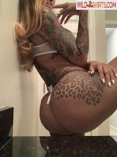 PrettyRedz / prettyredz202 / prettyredz_202 nude OnlyFans, Instagram leaked photo #32