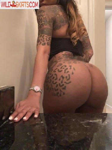 PrettyRedz / prettyredz202 / prettyredz_202 nude OnlyFans, Instagram leaked photo #45