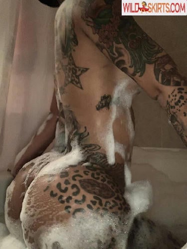 PrettyRedz / prettyredz202 / prettyredz_202 nude OnlyFans, Instagram leaked photo #48