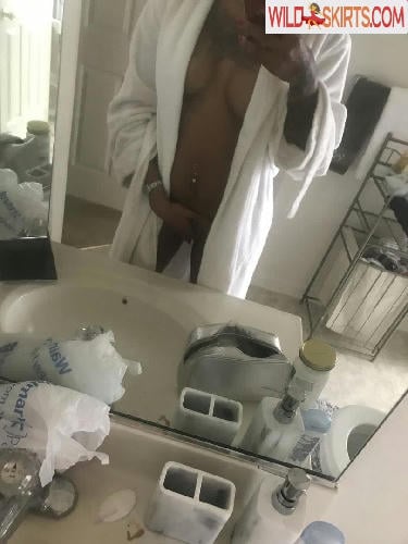 PrettyRedz / prettyredz202 / prettyredz_202 nude OnlyFans, Instagram leaked photo #57